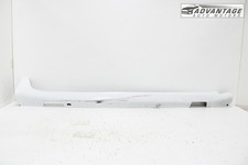 2020-2026 CHRYSLER VOYAGER LOWER RIGHT PASSENGER SIDE ROCKER PANEL MOLDING OEM picture