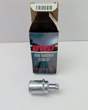 BWD PCV339 PCV Valve Positive Crankcase Ventilation Engine Emission NEW picture