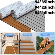 3M Adhesive 94