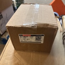 12 Pack - Engine Oil Filter Motorcraft FL-2062-A FL2062 FL2062AB12 picture
