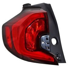 2018 2019 2020 Fits GMC Terrain Taillight Lamp LED LEFT DRIVER SIDE picture