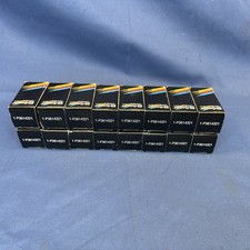NOS Mopar Performance Set of 16 Hydraulic Lifters LA Small Blocks Part P3614321 picture