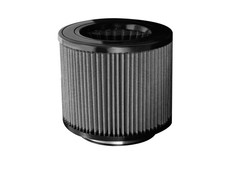 aFe 21-91046 Magnum FORCE Intake Replacement Air Filter w/Pro DRY S Media picture