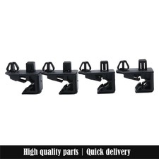 Headlight Mounting Bracket Kit For 2011-2024 Toyota Tacoma Pickup Truck Models picture