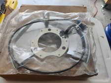 Dorman 970-006 ABS Wheel Speed  Sensor  picture