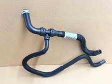 HVAC HEATER HOSE DODGE CHARGER CHALLENGER CHRYSLER 300 5.7L 6.2L 6.4L HEMI MOPAR picture