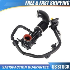 Crankcase Breather Element Fits Mercedes Benz MB Metris 2740905700 A2740905700 picture