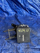 MK60 ABS ANTI-LOCK BRAKE PUMP ASSEMBLY 03-06 BMW E46 M3 2282249 2282250 OEM picture