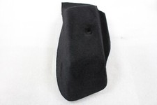 Ferrari 456 M, LH, Left Tail Light / Lamp Trunk Carpet Cover, Used, P/N 65672100 picture
