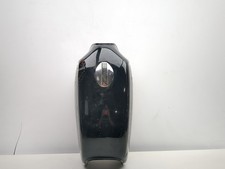 74-76 BMW R75/6 Gas Fuel Tank Petrol Reservoir picture