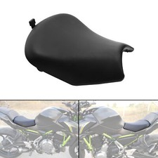 Front Driver Rider Seat Fit For KAWASAKI Ninja 650 EX650 17-26 Z650 ER650 17-26 picture