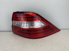 2012-2015 Mercedes Benz LED Tail Light Right Passenger Side OEM A1669063401 picture