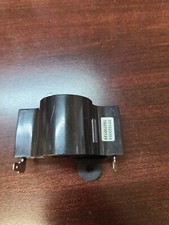 Inductive Throttle Sensor, E-Z-Go Electric 94+, Series & SepEx, 36V/48V CON-007 picture