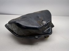05-09 Suzuki VL1500 Boulevard C90 Rear Gas Fuel Tank 44110-10FA1 picture