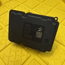 10-12 Chevy Colorado GMC Canyon Module 20852476 picture