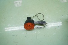 Kawasaki KE KL Rear Left/Right Turn Signals 23037-1087 *2361 picture