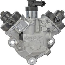 Bosch Fuel Pump For Ford Powerstroke 6.7L  2011-2014 0445010622 BC3Q9B395CD picture