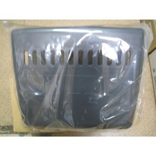 Daihatsu Genuine Hijet Truck S201P S211P Battery Cover 74405-B5060 Japan New picture