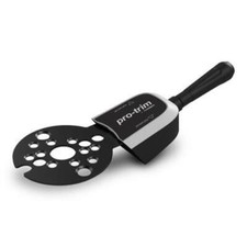 Seastar Pro-Trim Single Function PT1000-2P picture