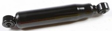 SP1 Products 08-114-08 (54-1153) Ski Shock Ski-Doo - H6 picture