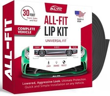 All-Fit Universal Complete 1.5