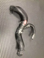Radiator Outlet Hose Fits Mopar 2012-2024 68056029AG picture