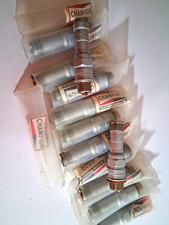 New RHM40E Champion Aerospace Spark Plug Lot of 12. New Old Stock. BellHeli picture