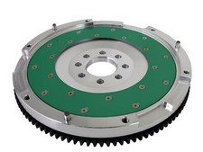 Clutch Flywheel-Base Fidanza 194201 picture