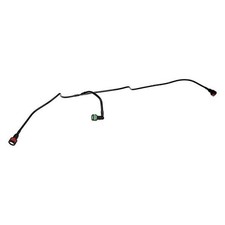 For Chevy Silverado 1500 2007-2013 Dorman 926-184 Fuel Line picture