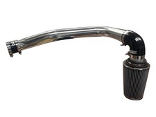 1986-1987 Grand National T-Type MAFLESS Cold Air Intake kit 3
