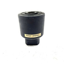 1997 Polaris SLT 780 OEM Dampner Coupler 1060119 JP40 picture