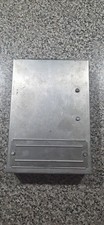 84-89 350 5.7 AUTO Corvette Computer Module ECM PCM ECU  picture