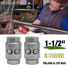 2PACK 1-1/2