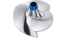 Solas Impellers YJ-CD-12/17 Replacement Impeller for Yamaha Jet Skis picture