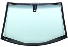 For Lamborghini Aventador 2011-2022 2 Door Roadster Front Windshield Glass picture