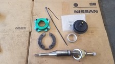 JDM TOMEI SHORT SHIFTER 5 Speed S13 S14 SR20DET KA24DE CA18DET RB20DET 240SX C's picture