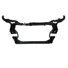 OEM 2018 - 2023 Audi Q5 Front Radiator Support Panel Core Frame Mount 80A805594B picture