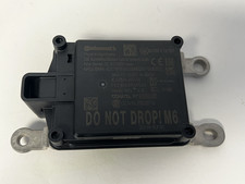 NEW Genuine 2019-2024 Nissan Murano Maxima OEM cruise distance sensor 284389uf8c picture