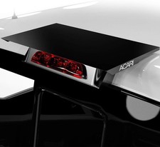 LP Series 22