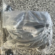 Brand New BMW EV Charging Cable picture