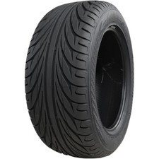 Kenda KR20 Kanine Rear Tire - 225/50R-15 042015002A1 picture