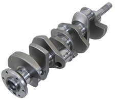 Eagle Ford FE 360-390-427 Cast Steel Crankshaft 3.980