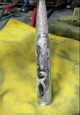 engraved billet antennas picture
