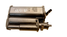 07-18 Mercedes W207 E350 CLS550 Fuel Evap Charcoal Vapor Canister Oem 081325 picture