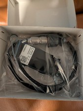⭐Genuine Isuzu 8978480251 8-97848-025-1 97848025 DEF DCM Nox sensor⭐ picture