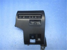 TOYOTA Genuine Harrier AXUH80 Switches P70200-25001911 OEM Venza 80 MXUA80 JDM picture