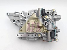 REMANUFACTURED Honda CVT Valve Body for 2013 Honda Accord (06270-5C4-315) picture