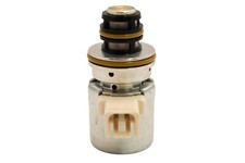 A12432A - A500 A518 A618, GOVERNOR PRESSURE SOLENOID, 1994-UP - DODGE, JEEP picture