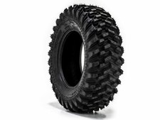 SuperATV XT Warrior Rock Tire for UTV / ATV - 34x10-14 - Standard Compound picture
