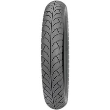 Kenda K671 Cruiser ST Front Tire - 100/90-19 046711905C1 picture